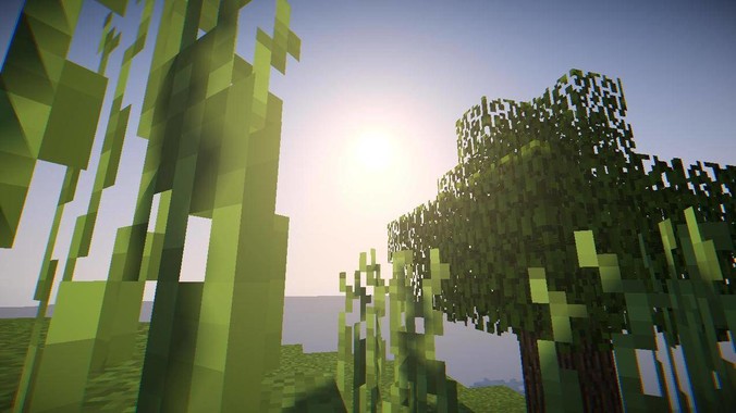 SwiftUI 是不是一个败笔？