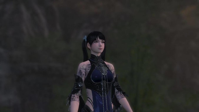 山姆超市是怎么在中国火起来的?