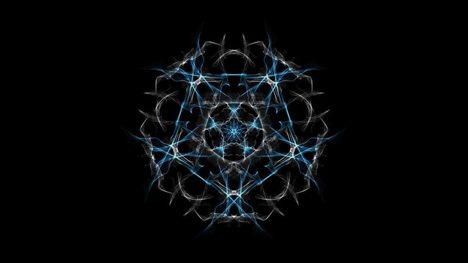 不限制语言,客户端GUI开发用什么好?