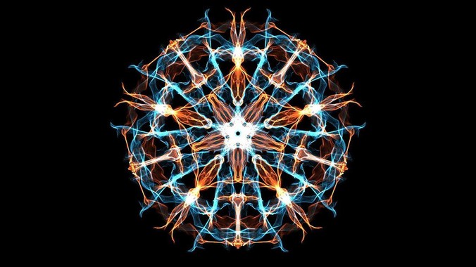 如果全球都停止出口粮食，中国能否自给自足？