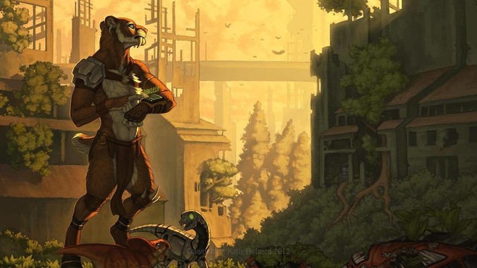 C罗赠送特朗普球衣：致唐纳德•特朗普总统，为和平而战。如何评价？