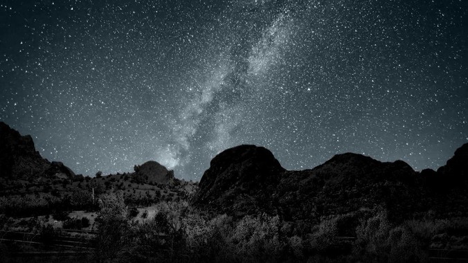 Docker 的应用场景在哪里?