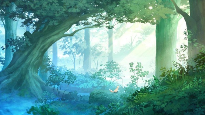 哪个瞬间让你觉得编程只是一门技术？