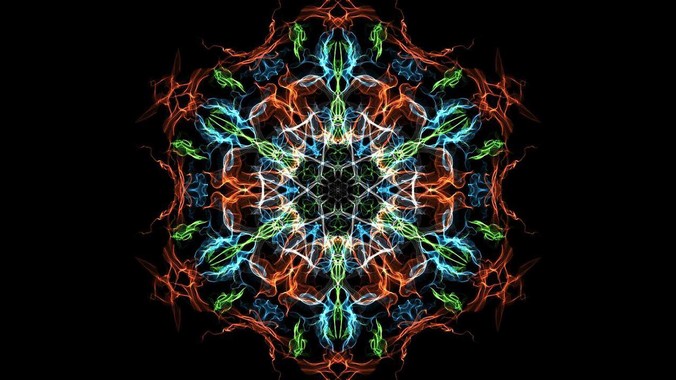 为什么中国JK无法拍出日本JK的感觉?