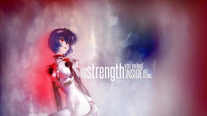 如何评价不良人第七季？