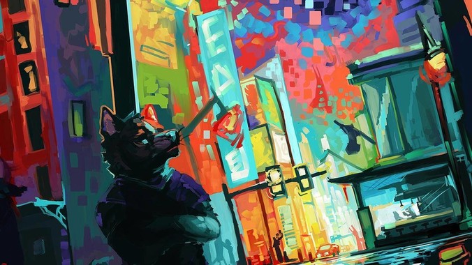 冬天也要穿胸罩吗?